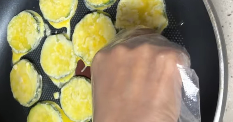 유튜브 '요새피나'