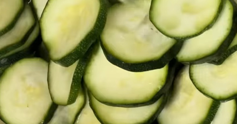 유튜브 '요새피나'