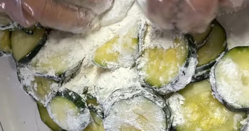 유튜브 '요새피나'