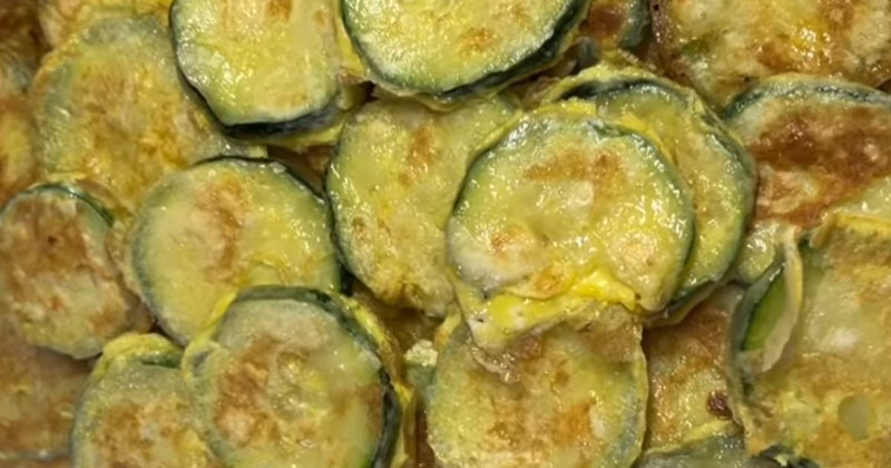 유튜브 '요새피나'