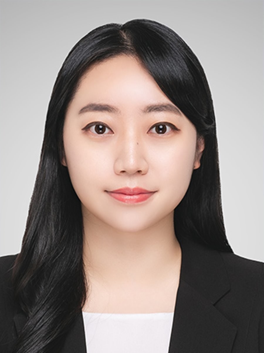 계명대학교 경영학과 김경현 교수. / 계명대학교 제공