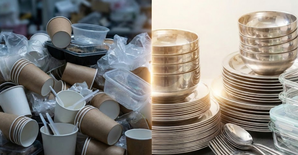 단순 자료 사진. 기사 이해를 돕기 위해 AI로 제작한 이미지.