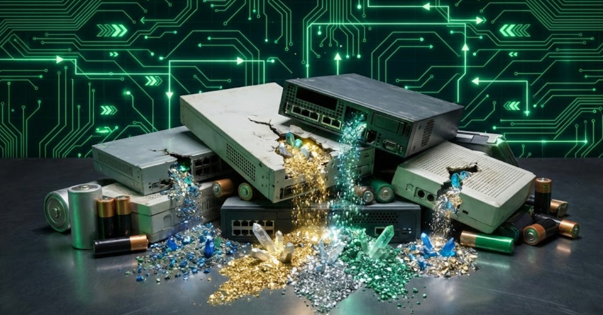 단순 자료 사진. 기사 이해를 돕기 위해 AI로 제작한 이미지.