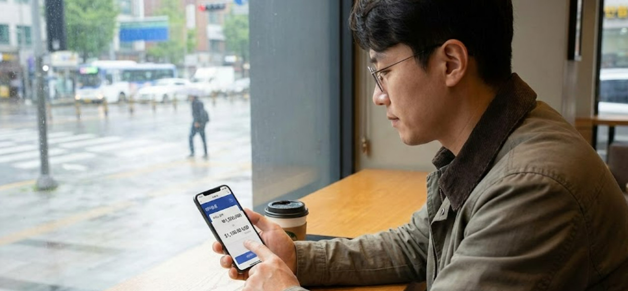 단순 자료 사진. 기사 이해를 돕기 위해 AI로 제작한 이미지.