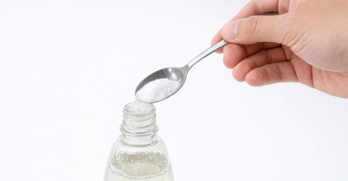 기사에 대한 이해를 돕기 위해 AI 툴로 제작한 자료 사진