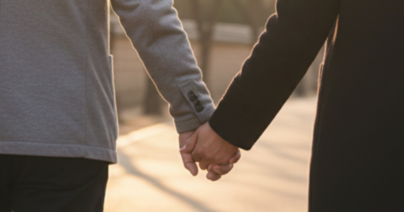 기사의 이해를 돕기 위한 AI 생성 이미지