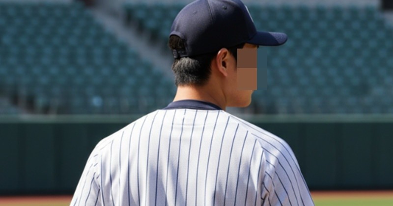 기사의 이해를 돕기 위한 AI 생성 이미지