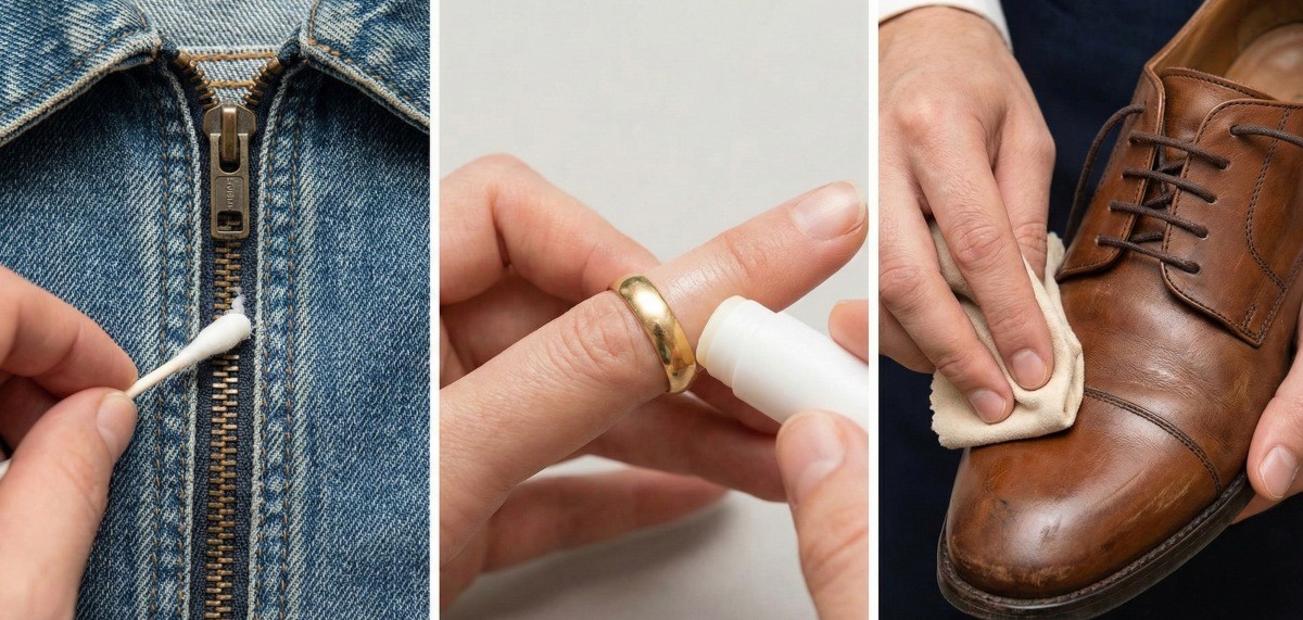 기사를 바탕으로 AI가 생성한 자료사진.