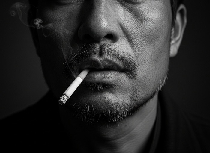 기사의 이해를 돕기 위한 AI 생성 이미지