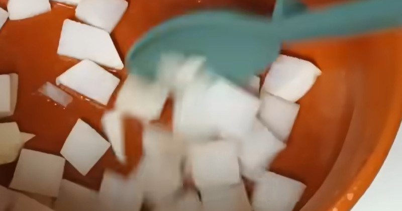 유튜브 '주부나라'