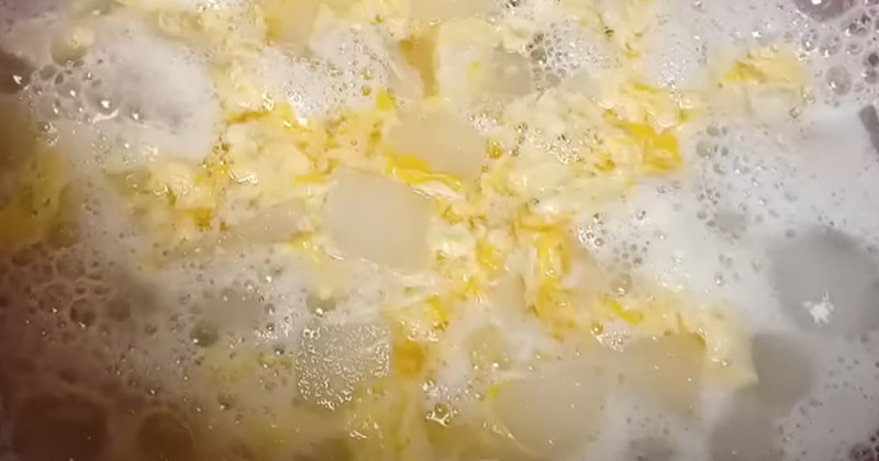 유튜브 '주부나라'