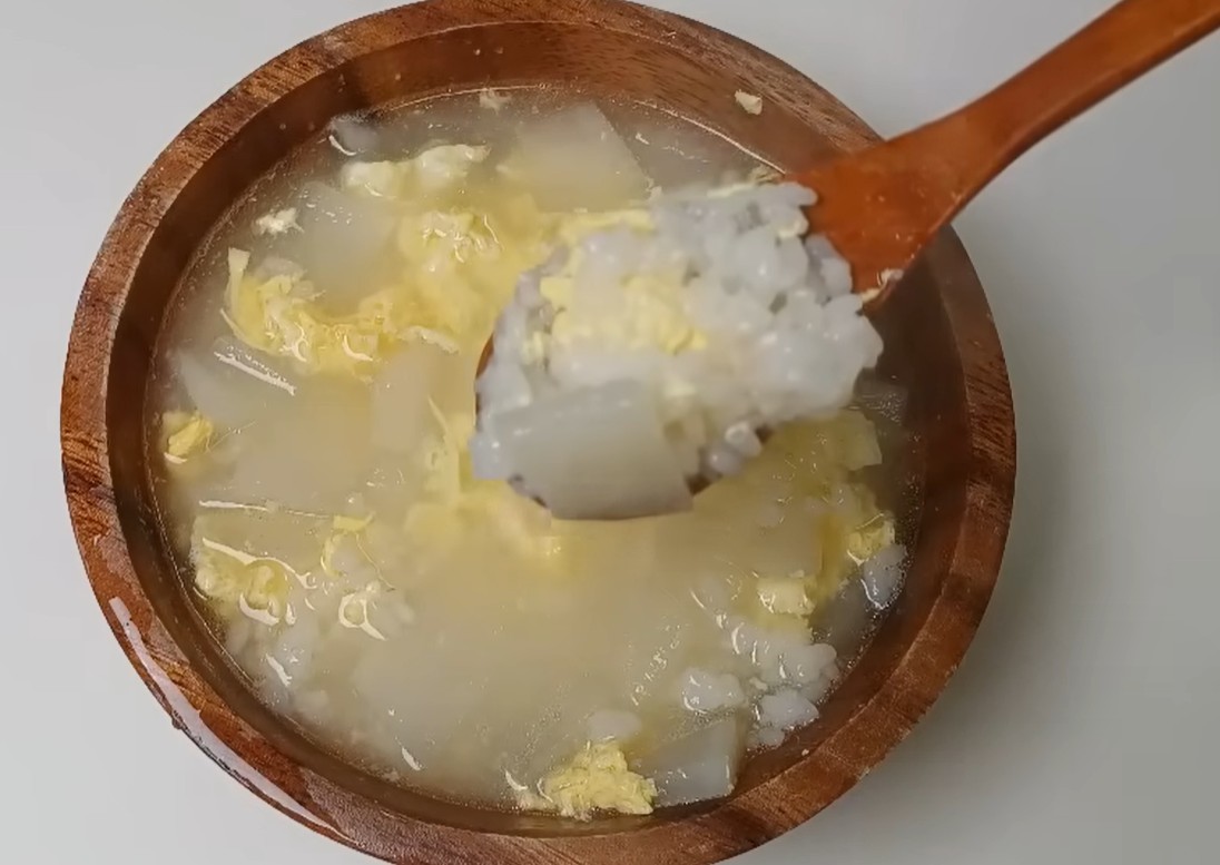 유튜브 '주부나라'