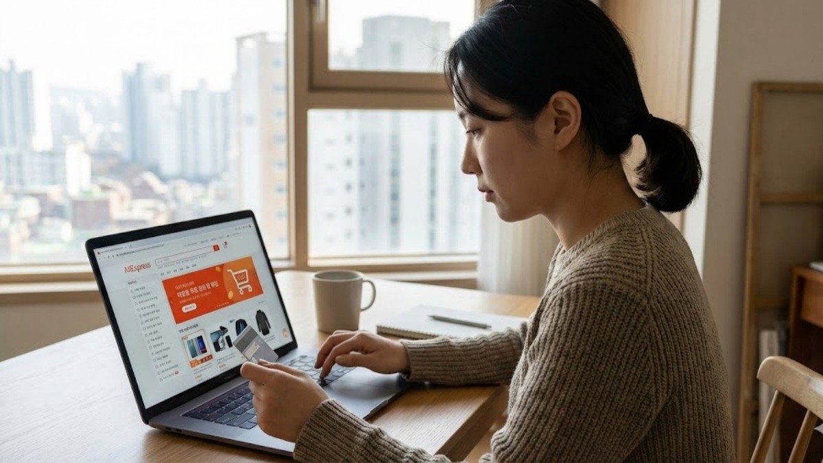 기사 내용을 바탕으로 한 AI 단순 자료 이미지