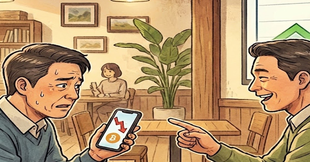 기사 내용을 바탕으로 한 참고 이미지