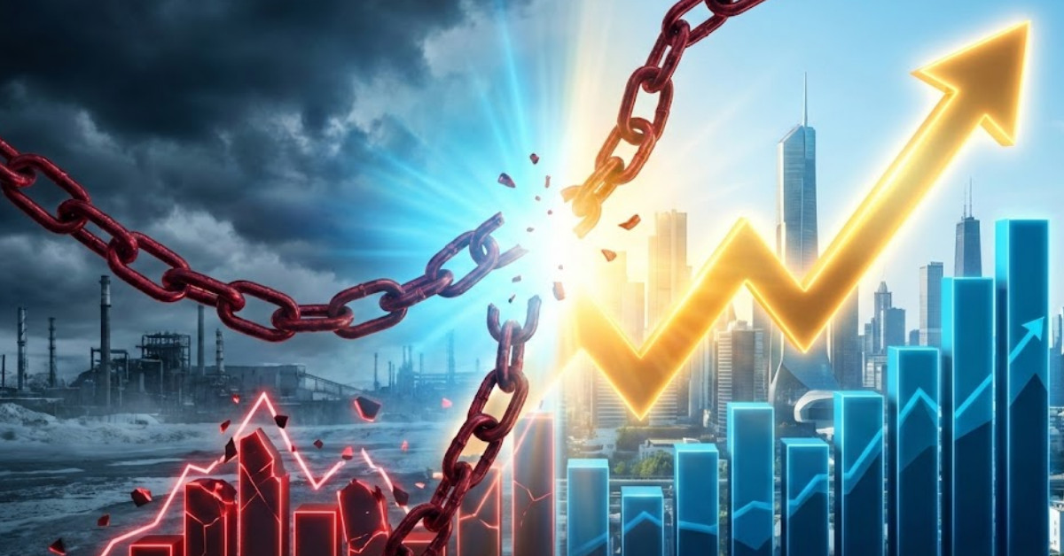 단순 자료 사진. 기사 이해를 돕기 위해 AI로 제작한 이미지.