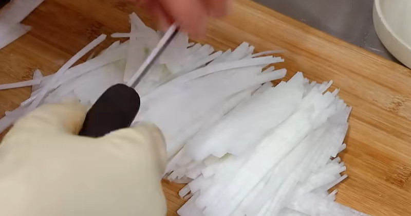 유튜브 '박일만'