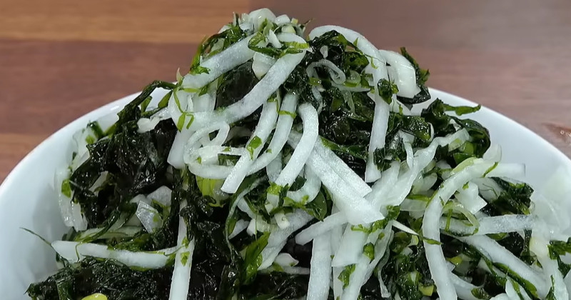 유튜브 '박일만'