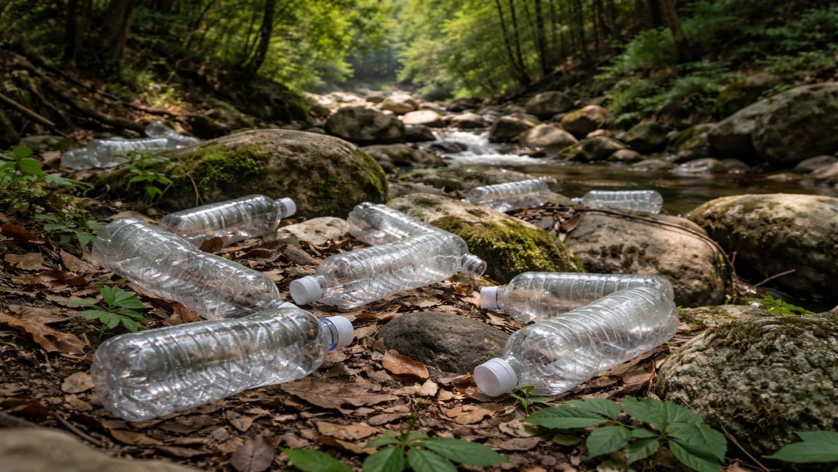기사 내용을 바탕으로 한 AI 단순 자료 이미지