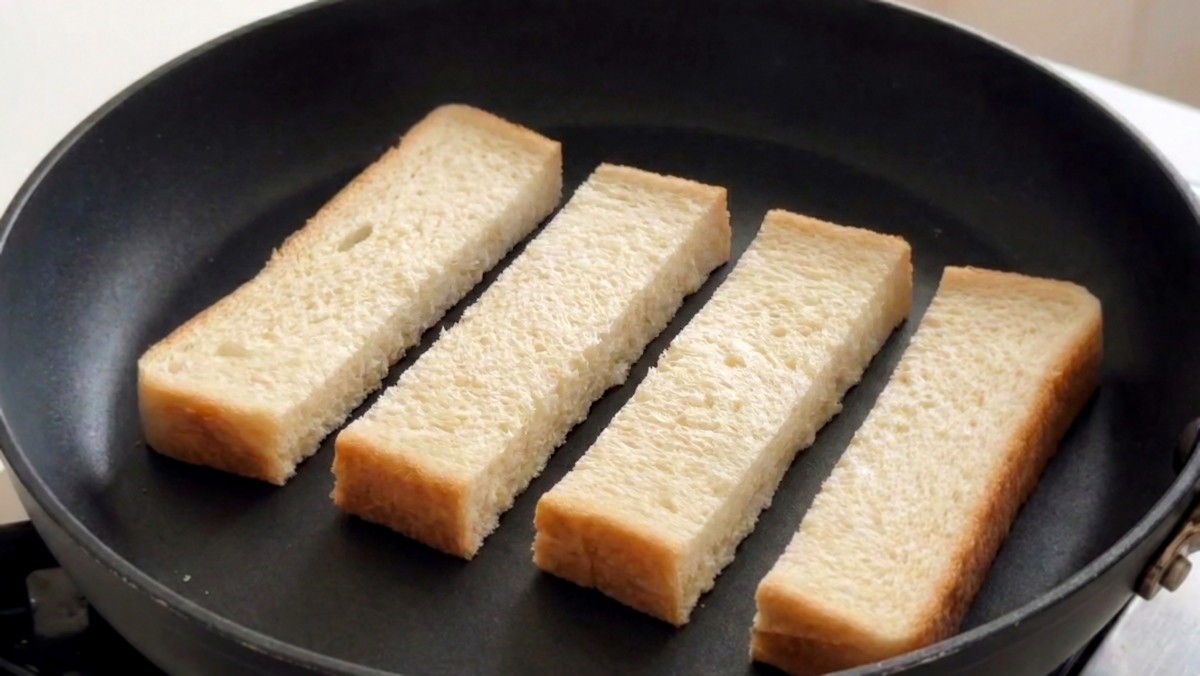 기사를 바탕으로 AI가 생성한 자료사진.