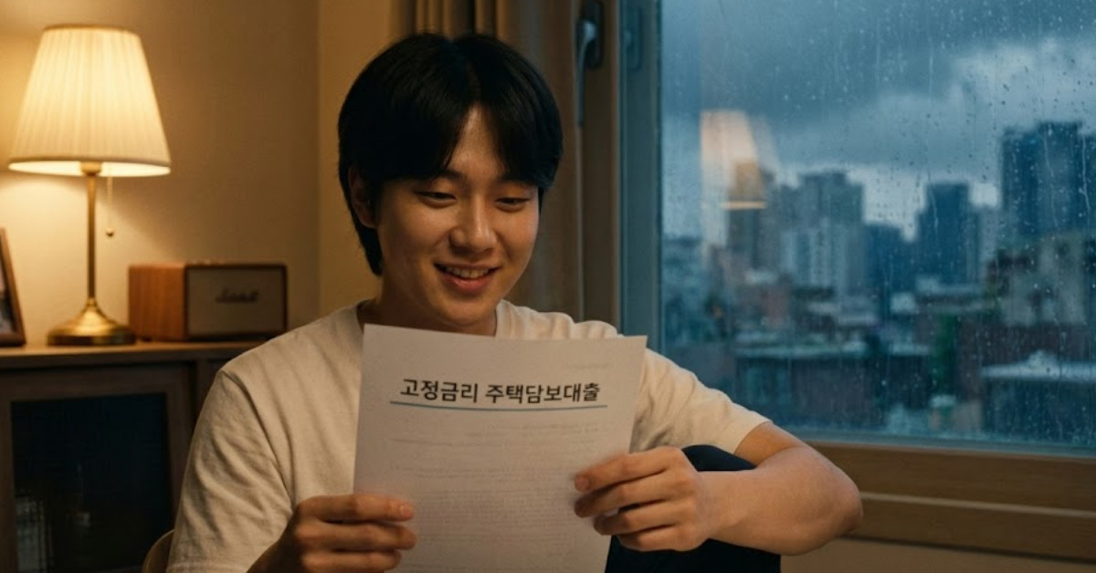 단순 자료 사진. 기사 이해를 돕기 위해 AI로 제작한 이미지.