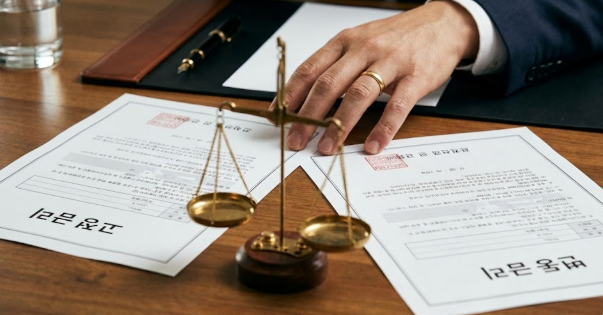 단순 자료 사진. 기사 이해를 돕기 위해 AI로 제작한 이미지.