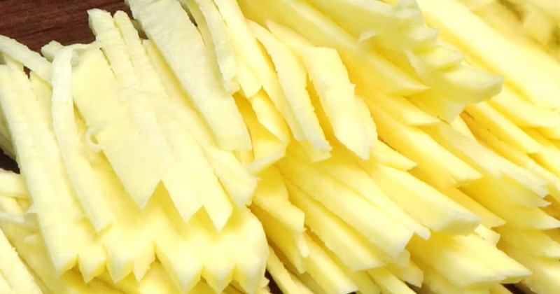 유튜브 '팔숙이 palsook'