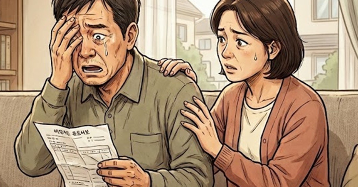 기사 내용을 바탕으로 한 참고 이미지