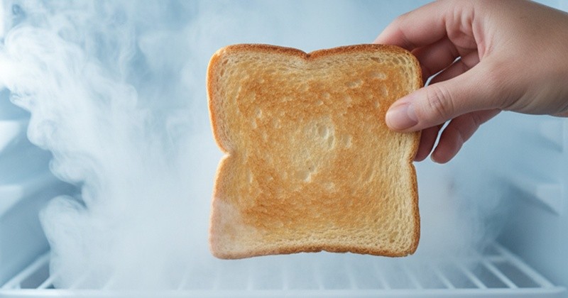 기사의 이해를 돕기 위한 AI 생성 이미지