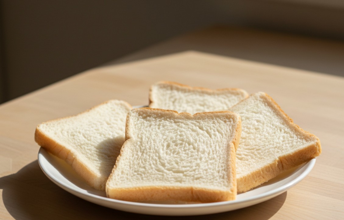 기사의 이해를 돕기 위한 AI 생성 이미지