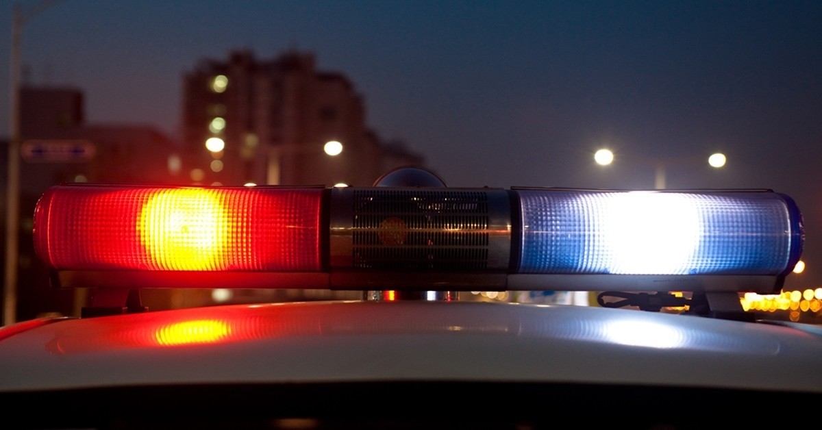 기사의 이해를 돕기 위한 자료 사진 / JUN3-shutterstock.com