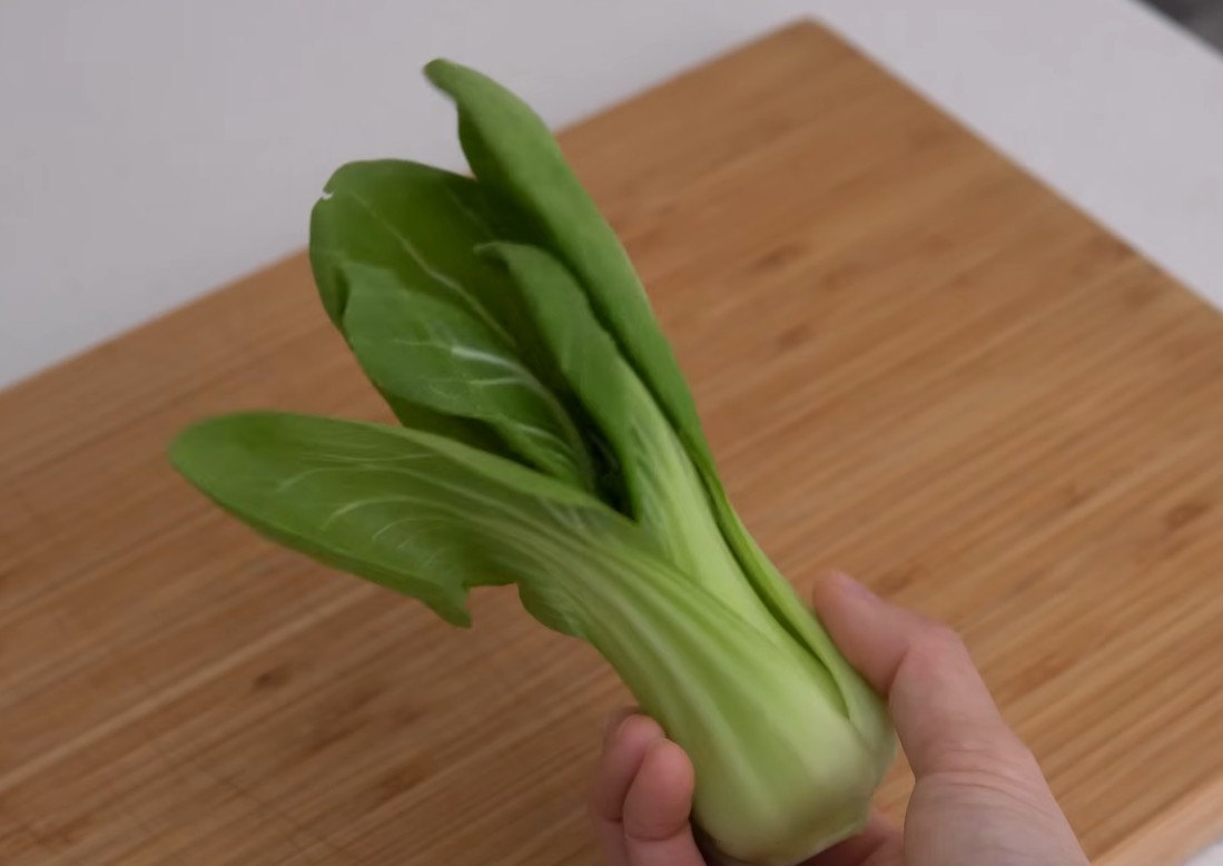 유튜브 '식탁일기 table diary'