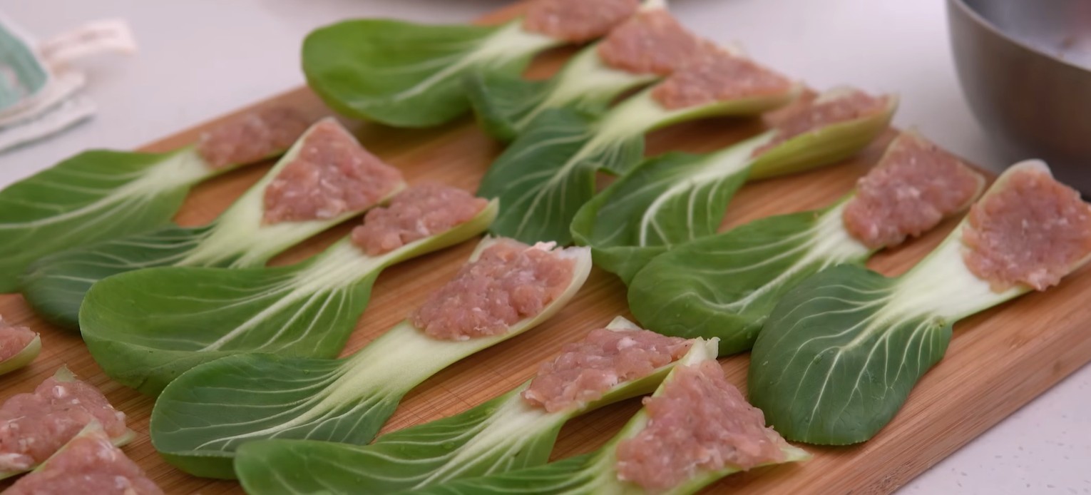 유튜브 '식탁일기 table diary'