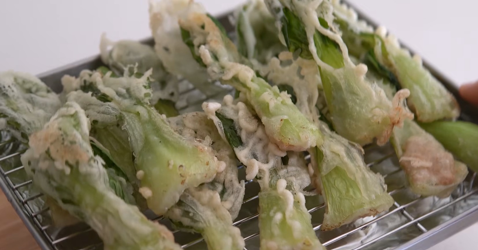 유튜브 '식탁일기 table diary'