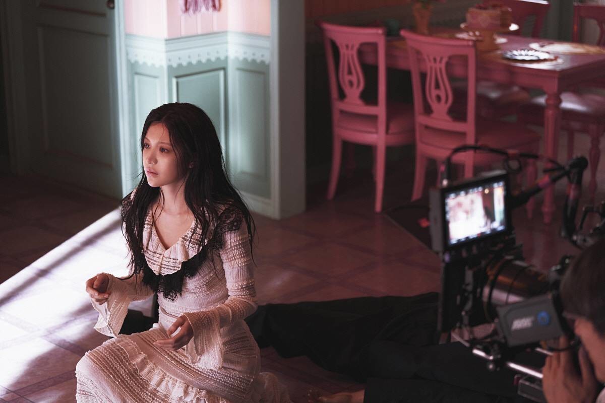 결국 '글로벌 1위' 찍은 한국 드라마 / 넷플릭스 코리아