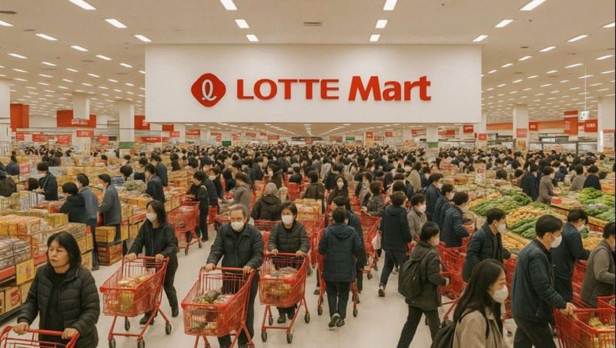 기사의 이해를 돕기 위한 AI 생성 이미지