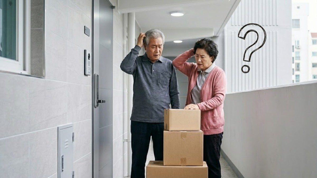 기사 내용을 바탕으로 한 AI 단순 자료 이미지