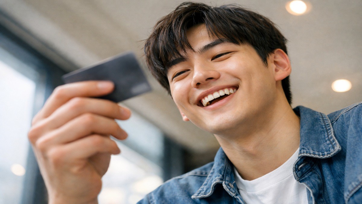 기사 내용을 바탕으로 한 AI 단순 자료 이미지