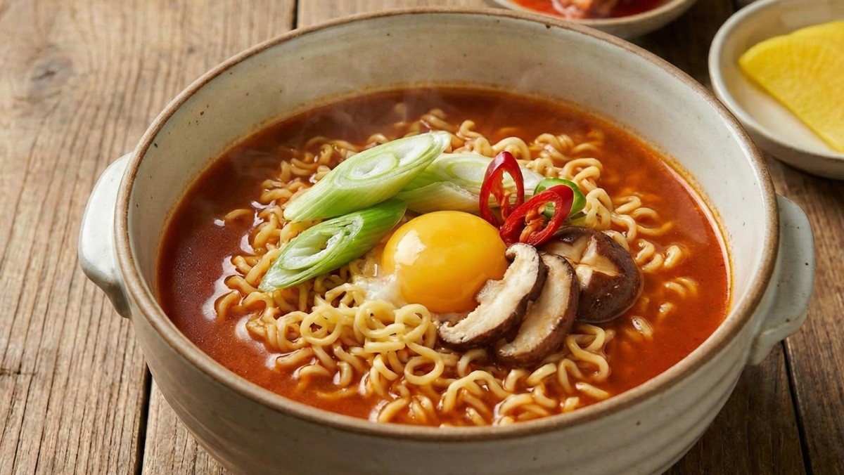 기사를 바탕으로 AI가 생성한 자료사진.