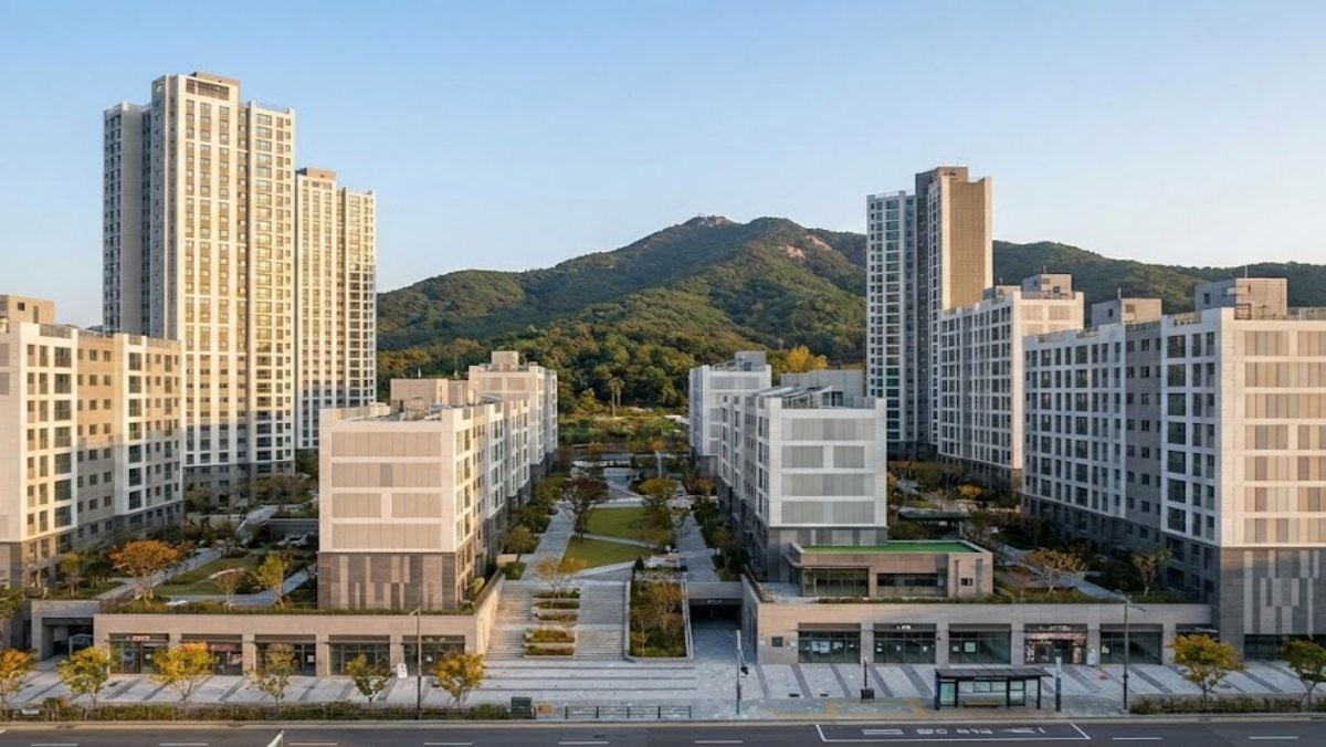 AI를 활용해 제작한 단순 자료 이미지로, 실제 모습을 구현한 것이 아니며 기사 내용과 무관합니다.