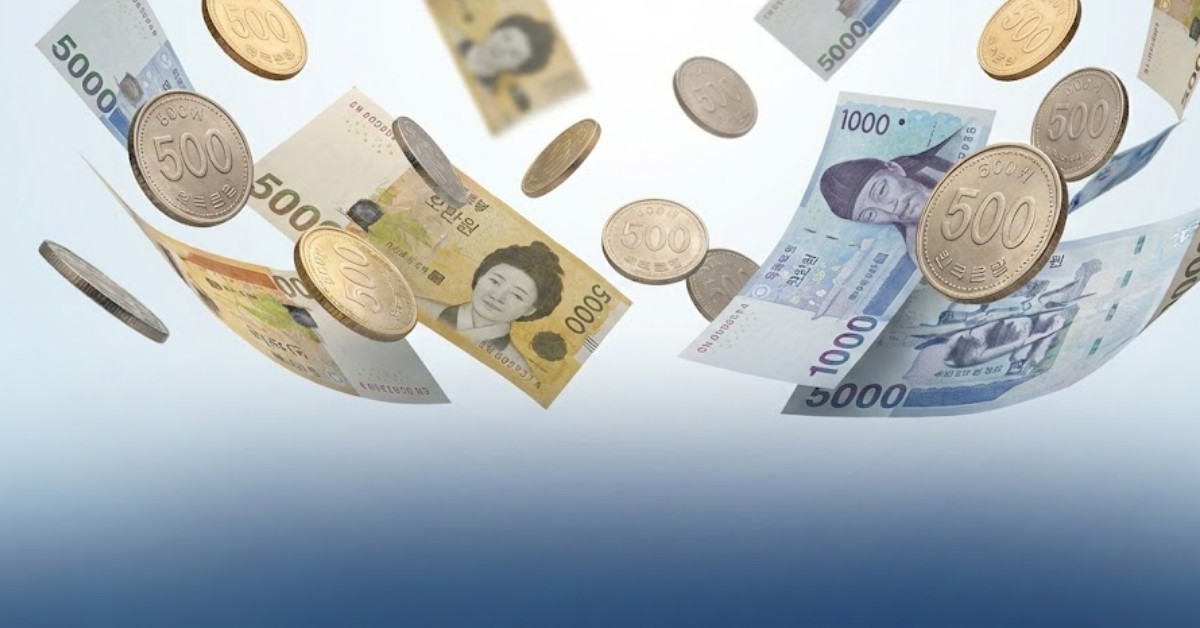 단순 자료 사진. 기사 이해를 돕기 위해 AI로 제작한 이미지.