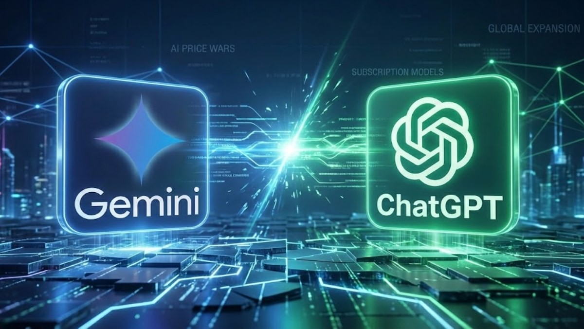 기사 내용을 바탕으로 한 AI 단순 자료 이미지