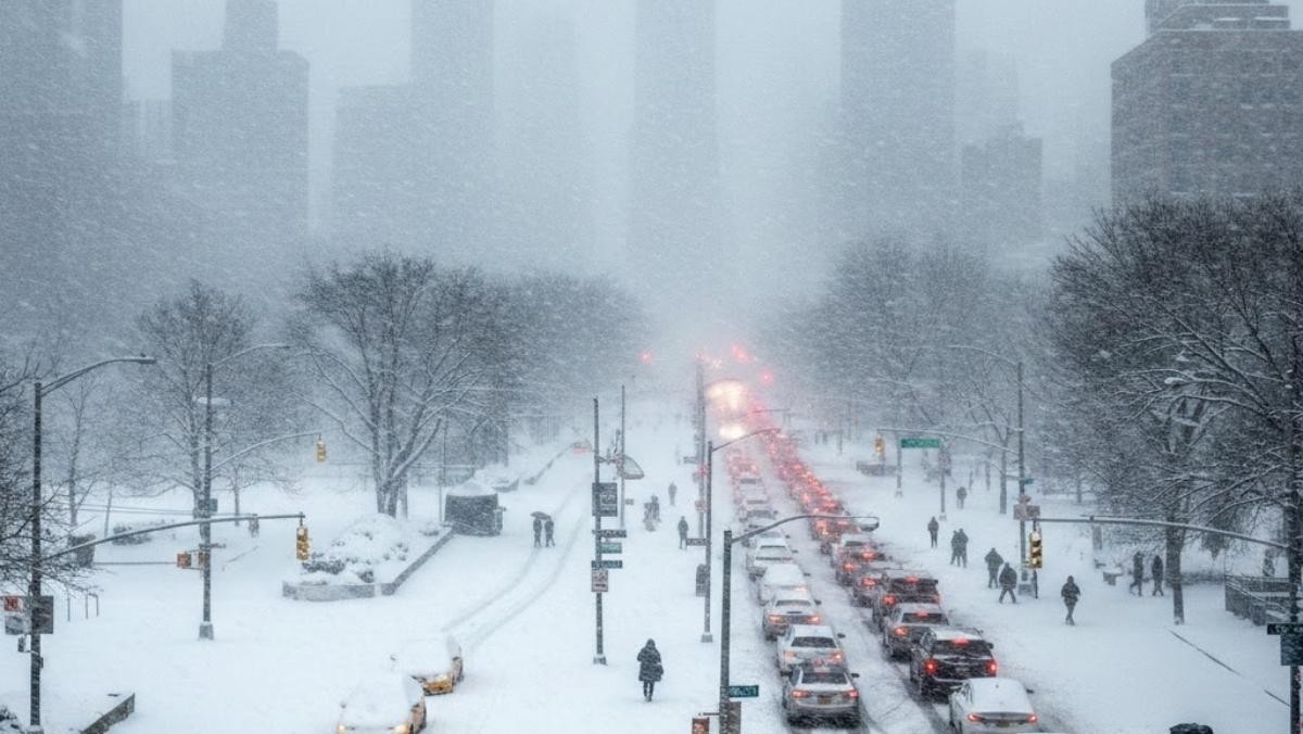 기사 내용 이해를 돕기 위해 AI로 생성한 이미지.