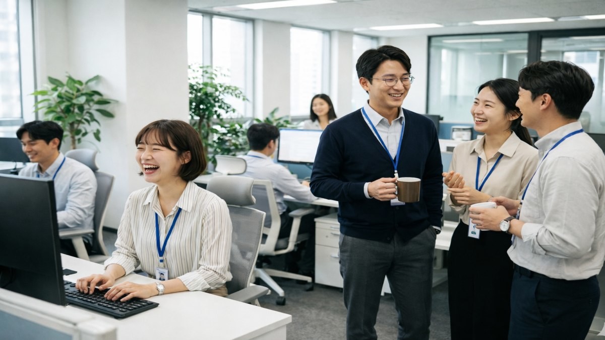 기사 내용을 바탕으로 한 AI 단순 자료 이미지