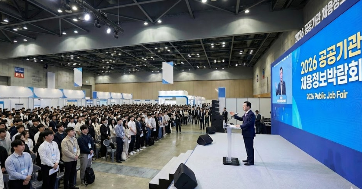 단순 자료 사진. 기사 이해를 돕기 위해 AI로 제작한 이미지.