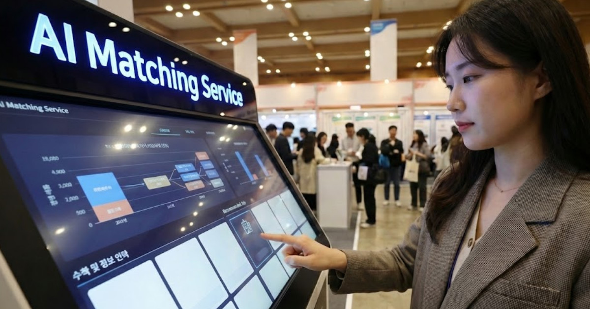 단순 자료 사진. 기사 이해를 돕기 위해 AI로 제작한 이미지.