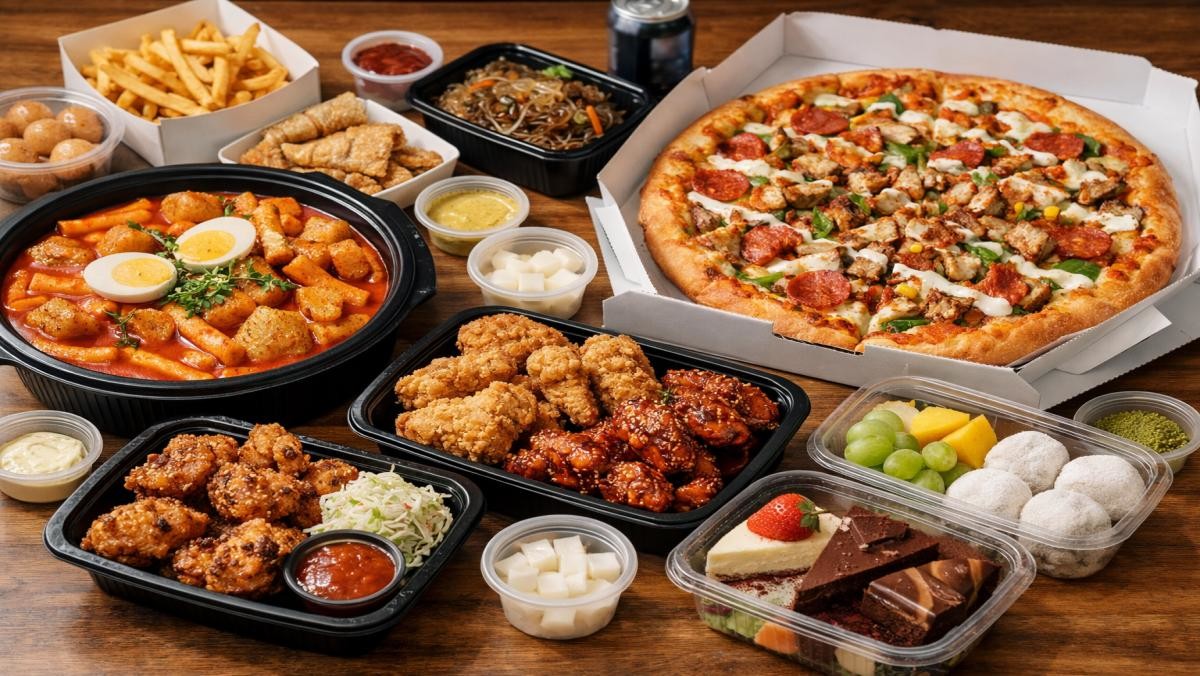 기사 내용을 바탕으로 한 AI 단순 자료 이미지