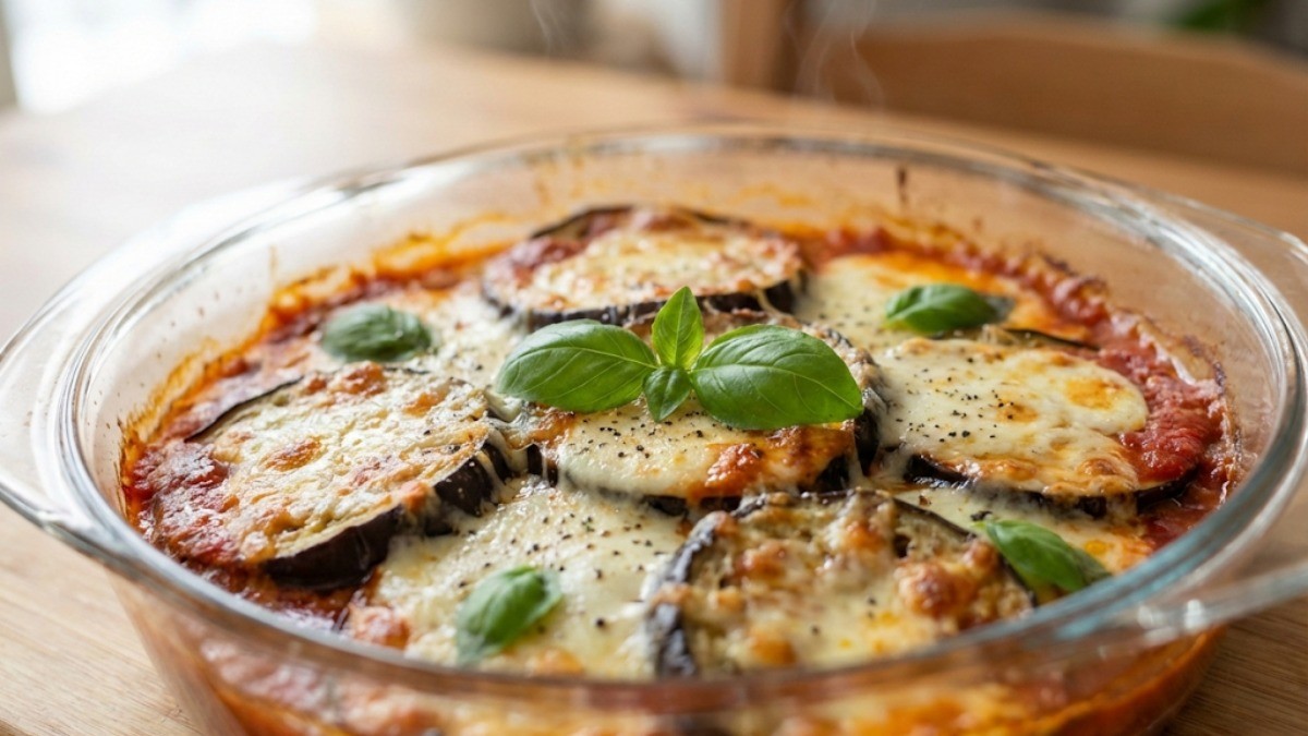 맛있는 멜란자네 / 기사 내용을 바탕으로 제작한 AI 이미지