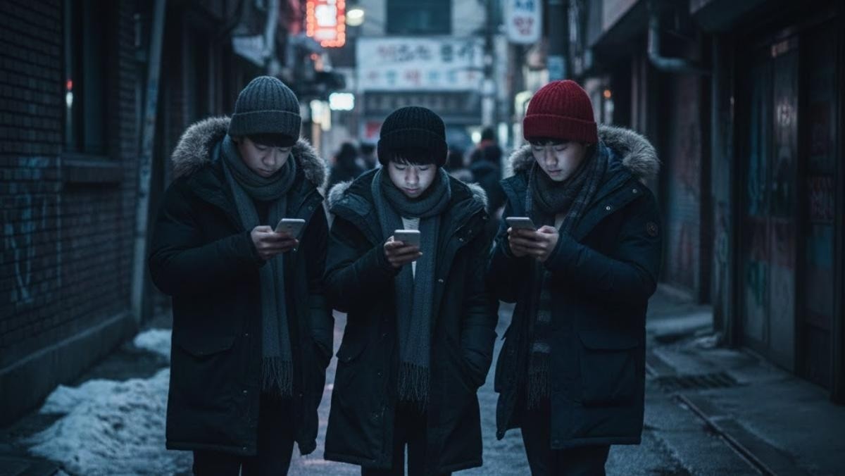 내용 이해를 돕기 위해 AI로 생성한 이미지.