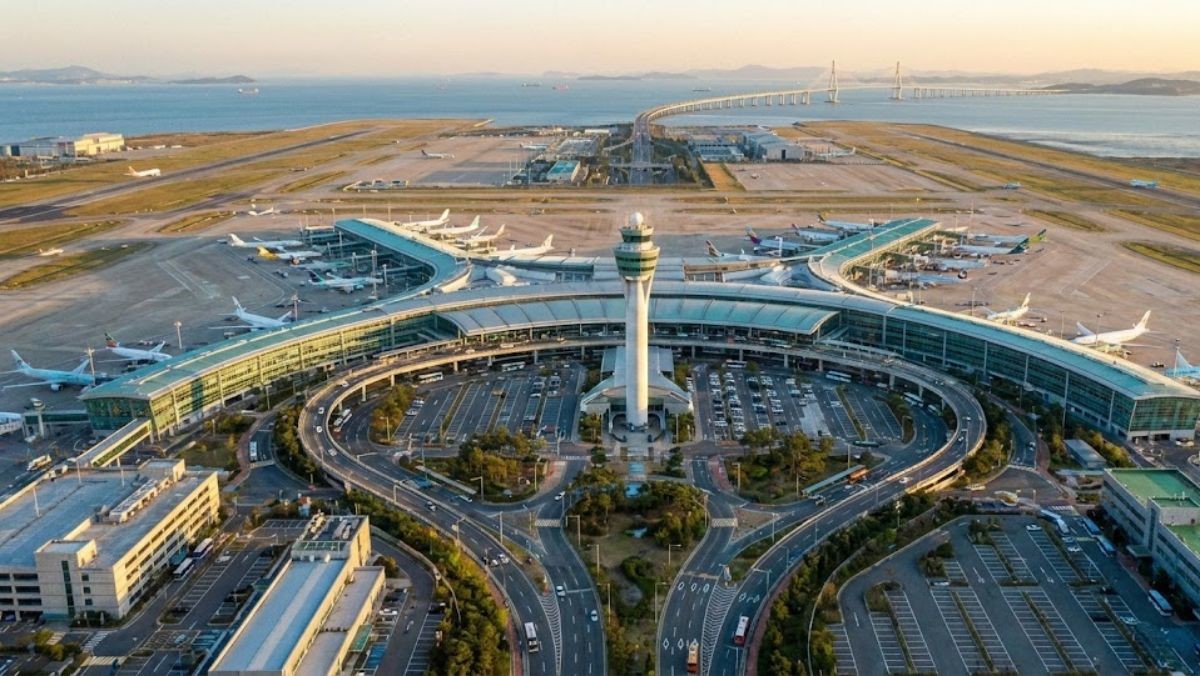 기사 이해를 돕기 위해 AI로 제작한 자료 이미지로, 실제 모습과 차이가 있을 수 있습니다.