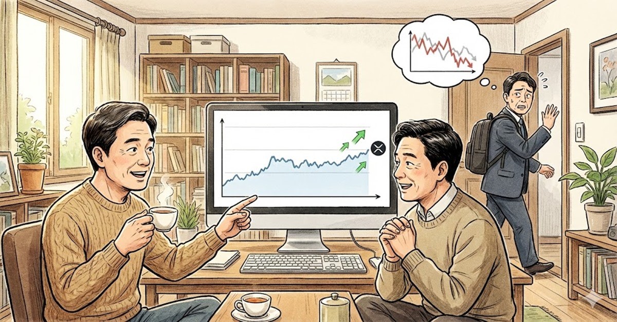 기사 내용을 바탕으로 한 참고 이미지